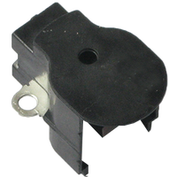 ABH6004 - ABH6004F.png
