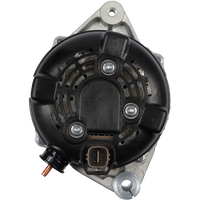 A6041 - A6041S.png