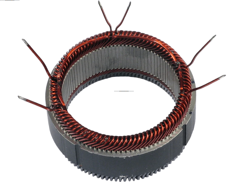 Brand new AS-PL Alternator stator