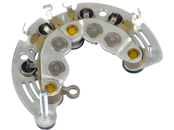 ARC9028 — Likriktare