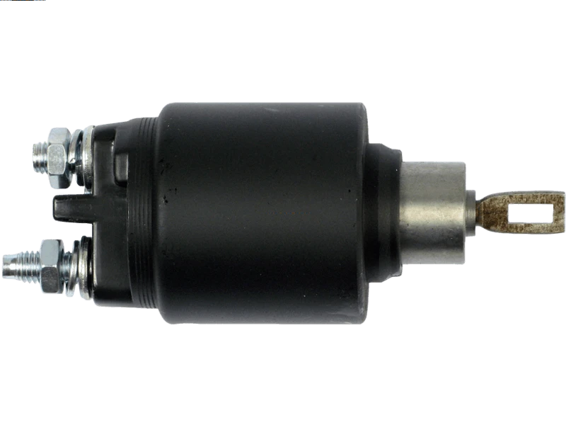 Brand new AS-PL Starter motor solenoid