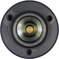 SS0076 - SS0076F.png
