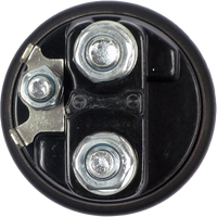 SS0076 - SS0076S.png