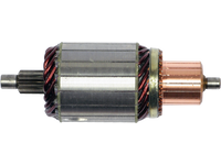 SA9012