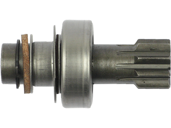 SD4047 — Startmotors bendix