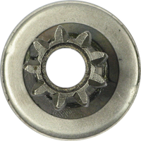 SD4047 - SD4047F.png