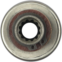 SD4047 - SD4047S.png