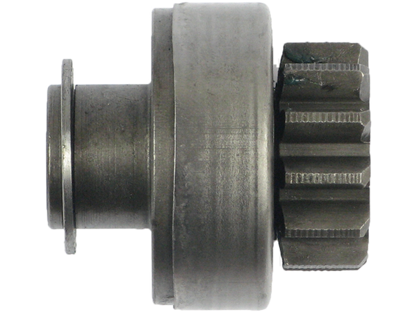 SD9040 — Startmotors bendix