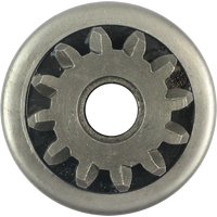 SD9040 - SD9040F.png