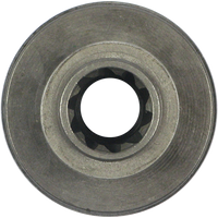 SD9040 - SD9040S.png