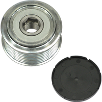 AFP5010 - AFP5010B.png