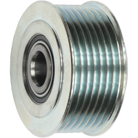 AFP5010 - AFP5010S.png