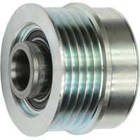 AFP6025 - AFP6025S.png