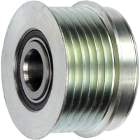 AFP5011 - AFP5011S.png