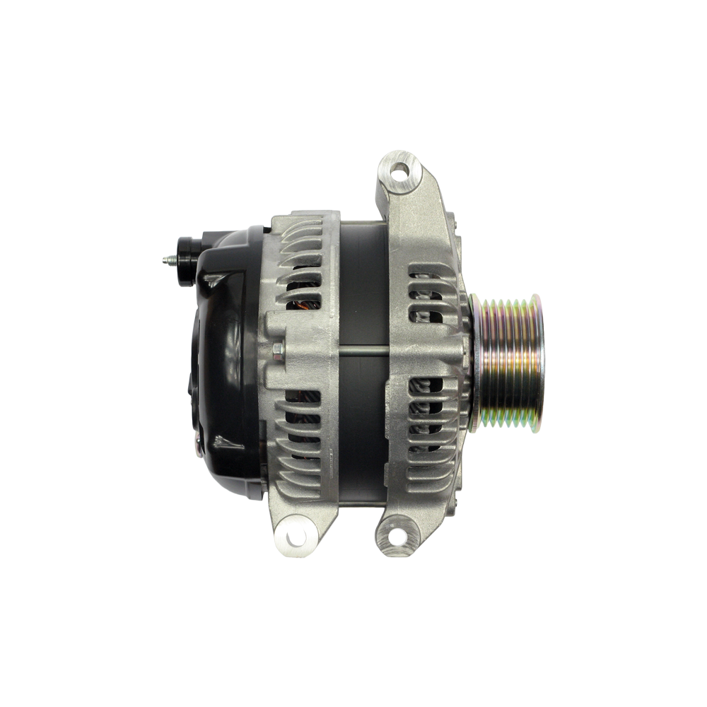 A6042(DENSO)