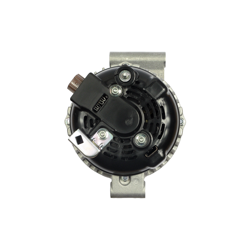 A6042(DENSO)