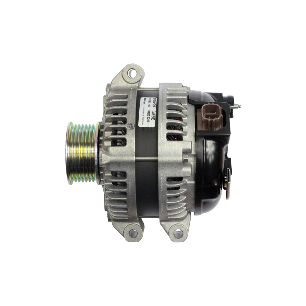 A6042(DENSO)