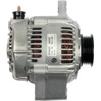 A6046(DENSO) - A6046(DENSO)B.png