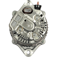 A6046(DENSO) - A6046(DENSO)S.png