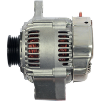 A6046(DENSO) - A6046(DENSO)B1.png
