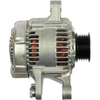 A6054(DENSO) - A6054(DENSO)B.png