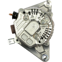 A6054(DENSO) - A6054(DENSO)S.png