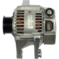 A6054(DENSO) - A6054(DENSO)B1.png