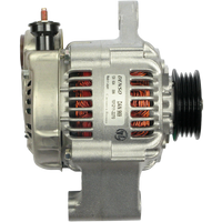 A6056(DENSO) - A6056(DENSO)B.png