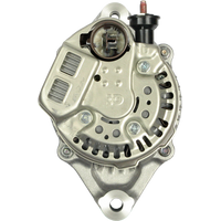 A6056(DENSO) - A6056(DENSO)S.png