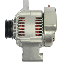 A6056(DENSO) - A6056(DENSO)B1.png