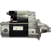 S6033(DENSO) - S6033(DENSO)B.png