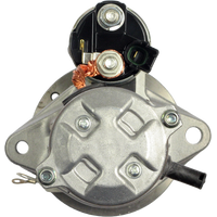S6033(DENSO) - S6033(DENSO)S.png