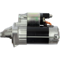 S6033(DENSO) - S6033(DENSO)B1.png