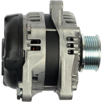 A6065(DENSO) - A6065(DENSO)B.png