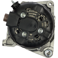 A6065(DENSO) - A6065(DENSO)S.png