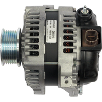 A6065(DENSO) - A6065(DENSO)B1.png