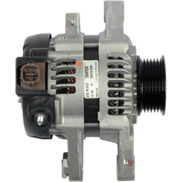 A6066(DENSO) - A6066(DENSO)B.png