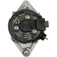 A6066(DENSO) - A6066(DENSO)S.png