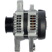 A6066(DENSO) - A6066(DENSO)B1.png