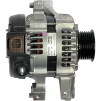A6068(DENSO) - A6068(DENSO)B.png