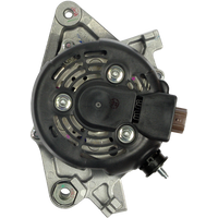 A6068(DENSO) - A6068(DENSO)S.png