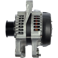 A6068(DENSO) - A6068(DENSO)B1.png