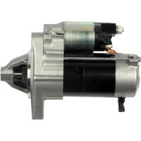 S6036(DENSO) - S6036(DENSO)B.png