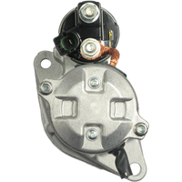 S6036(DENSO) - S6036(DENSO)S.png