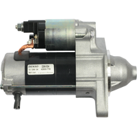 S6036(DENSO) - S6036(DENSO)B1.png