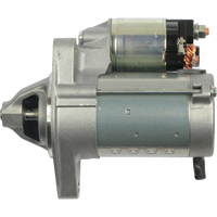 S6037(DENSO) - S6037(DENSO)B.png