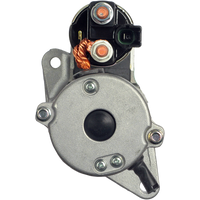 S6037(DENSO) - S6037(DENSO)S.png