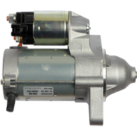S6037(DENSO) - S6037(DENSO)B1.png