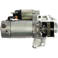 S6038(DENSO) - S6038(DENSO)B.png