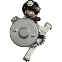 S6038(DENSO) - S6038(DENSO)S.png
